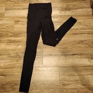 Pure Barre Splits59 Gemini Legging